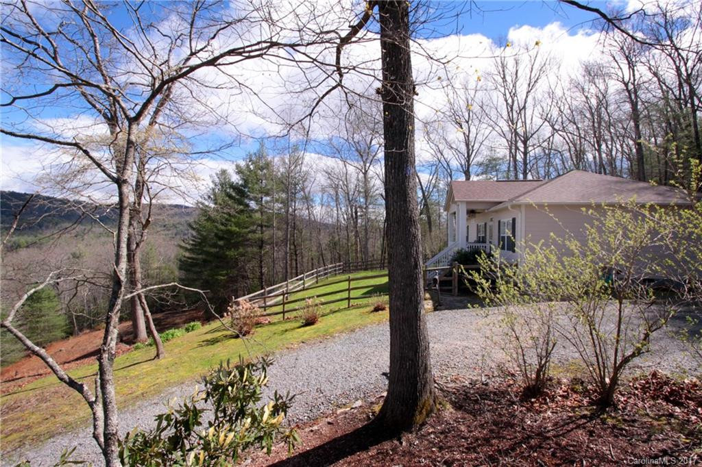 505 Bye Leaf Cove Road