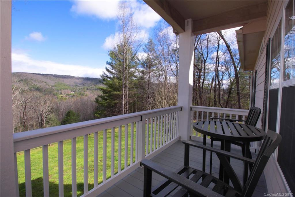 505 Bye Leaf Cove Road - Photo 2