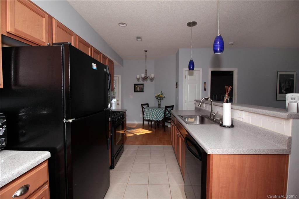 505 Bye Leaf Cove Road - Photo 11