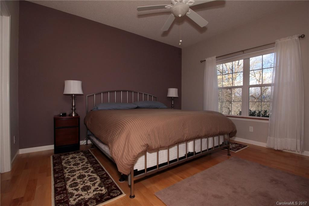 505 Bye Leaf Cove Road - Photo 12