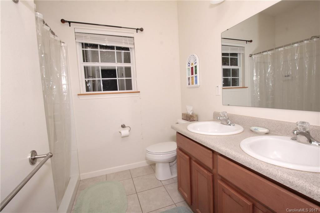 505 Bye Leaf Cove Road - Photo 13