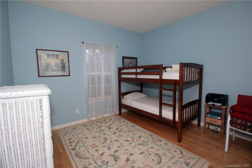 505 Bye Leaf Cove Road - Photo 14