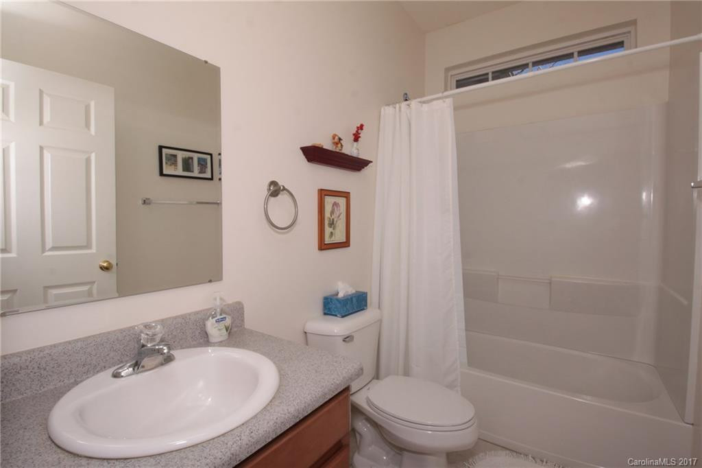 505 Bye Leaf Cove Road - Photo 15