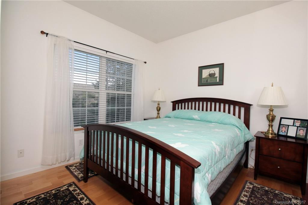 505 Bye Leaf Cove Road - Photo 16