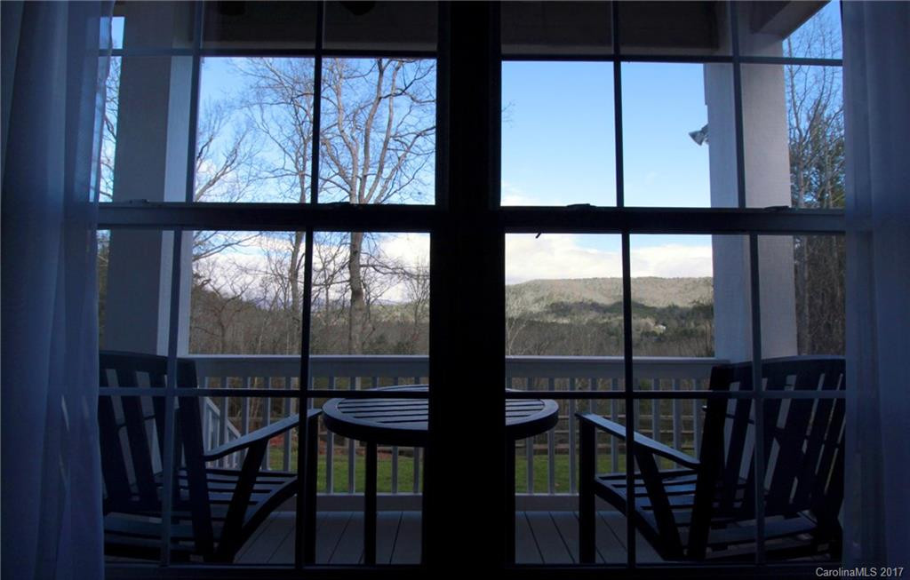 505 Bye Leaf Cove Road - Photo 17