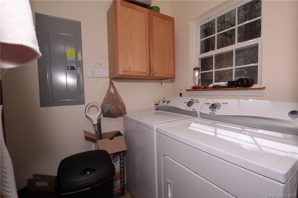 505 Bye Leaf Cove Road - Photo 18