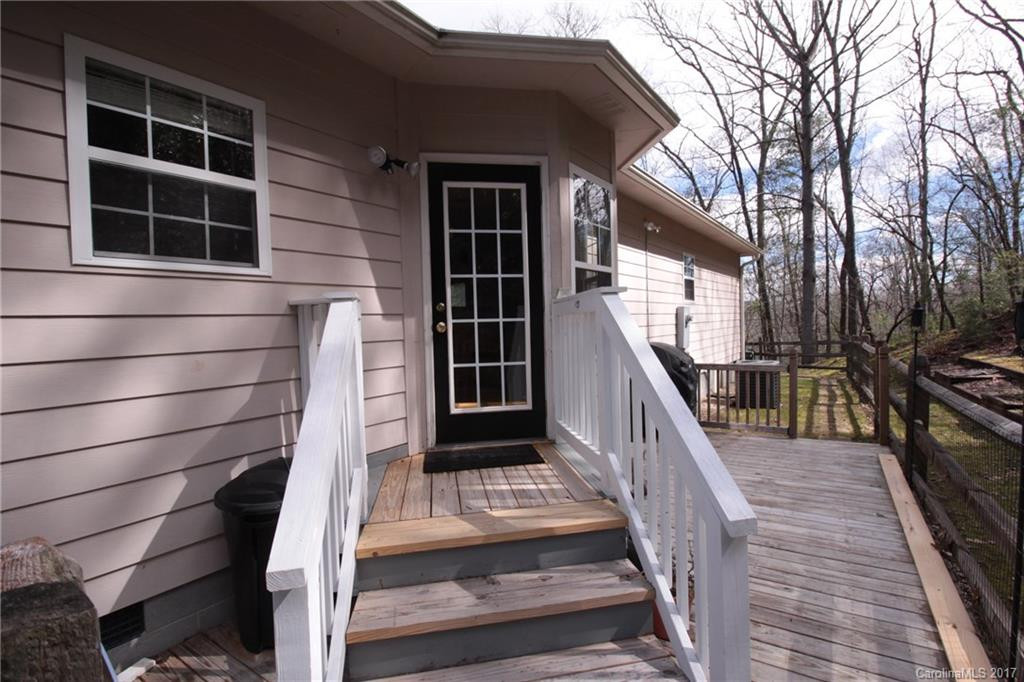 505 Bye Leaf Cove Road - Photo 19