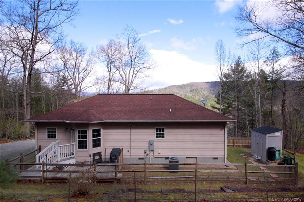 505 Bye Leaf Cove Road - Photo 20