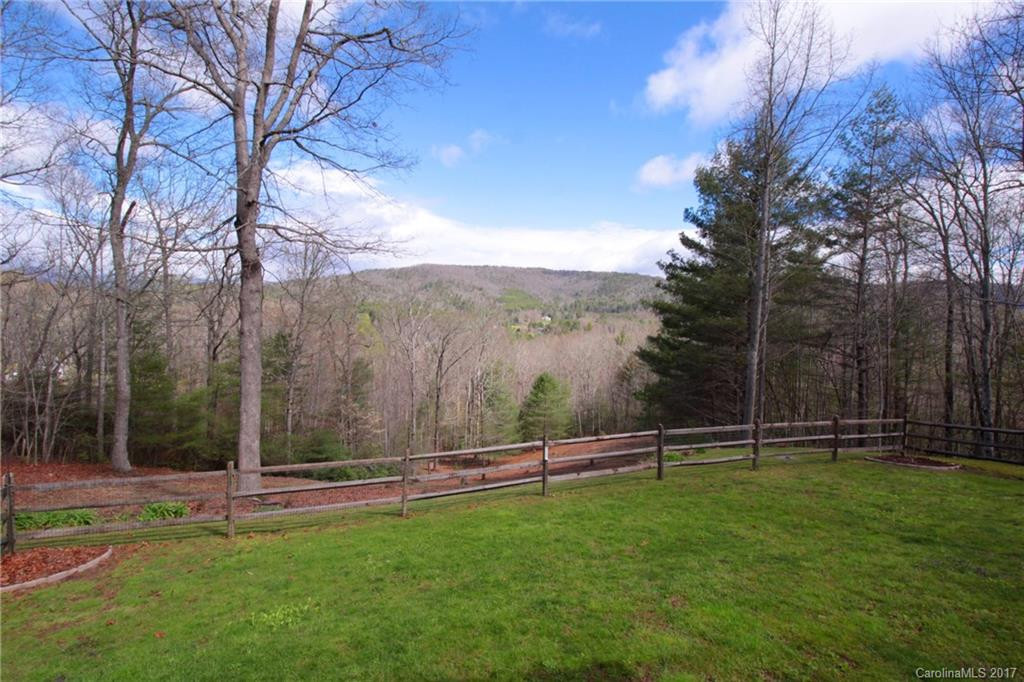 505 Bye Leaf Cove Road - Photo 3