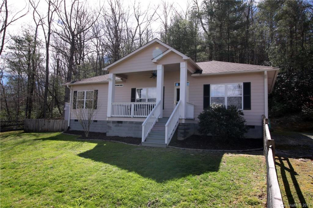 505 Bye Leaf Cove Road - Photo 21