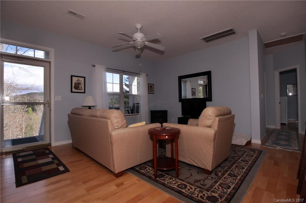 505 Bye Leaf Cove Road - Photo 5