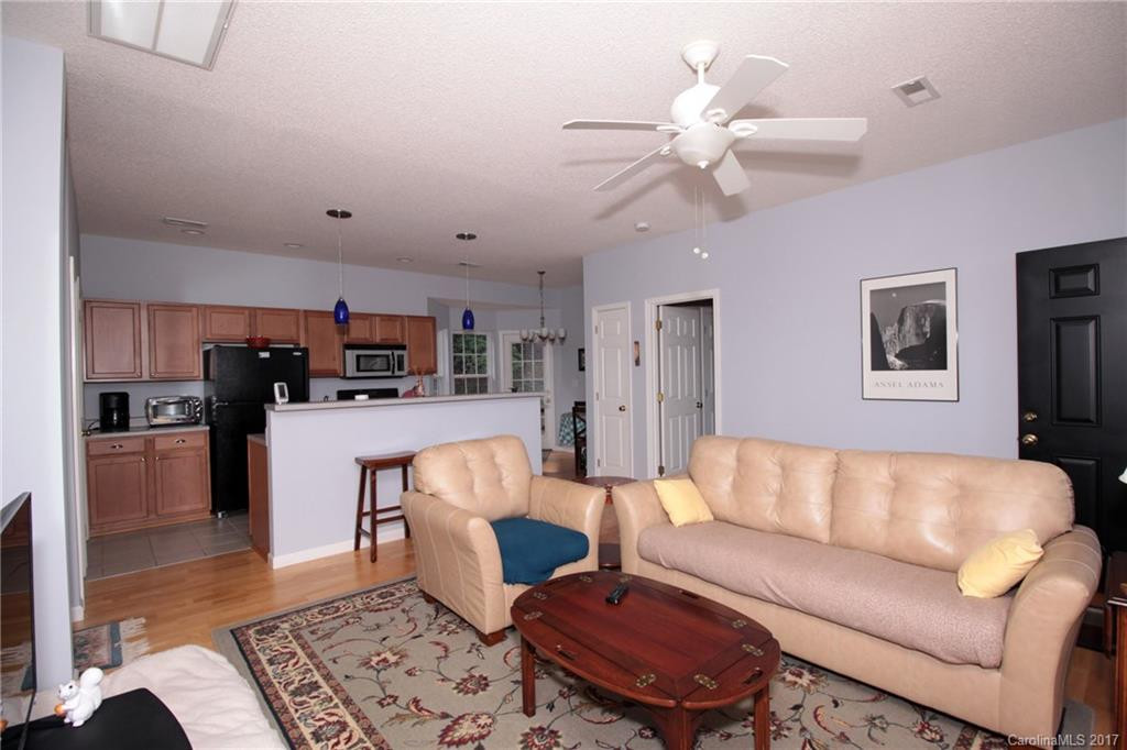 505 Bye Leaf Cove Road - Photo 6