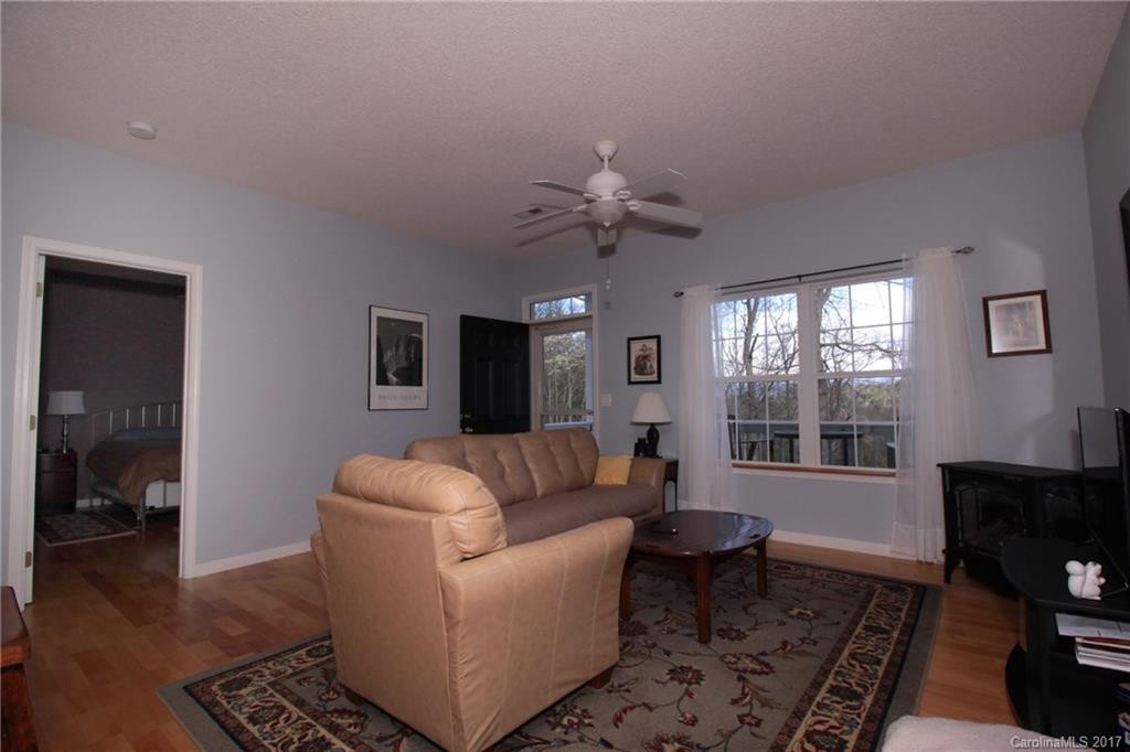 505 Bye Leaf Cove Road - Photo 7