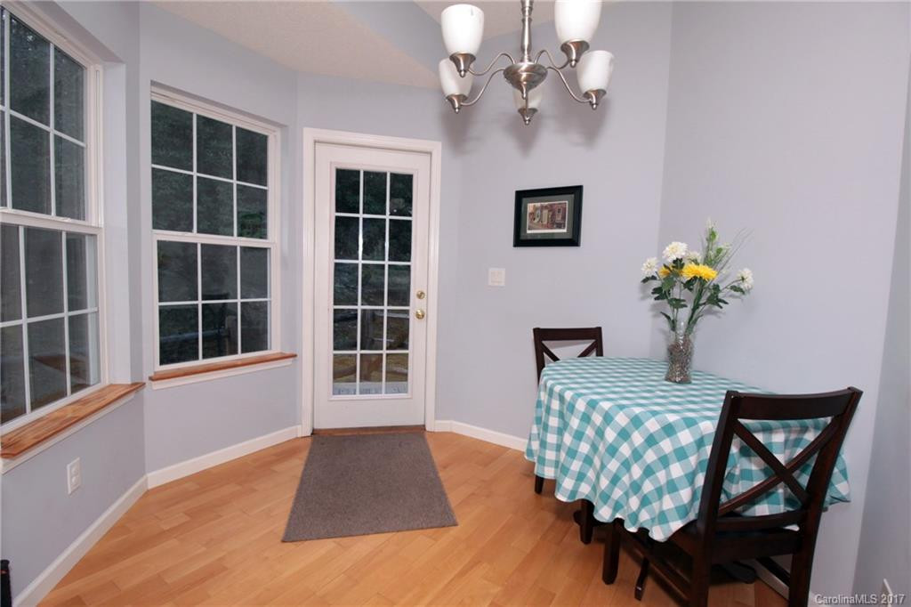 505 Bye Leaf Cove Road - Photo 8