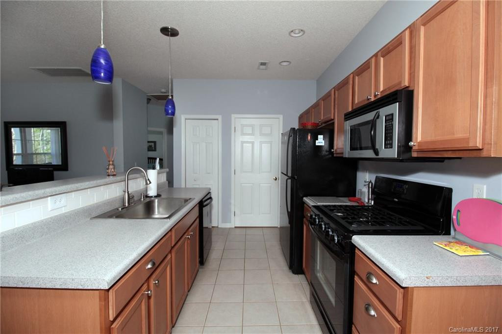 505 Bye Leaf Cove Road - Photo 9