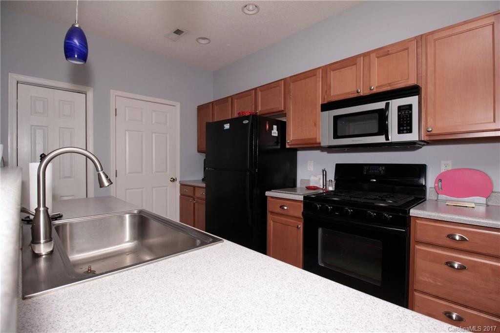 505 Bye Leaf Cove Road - Photo 10