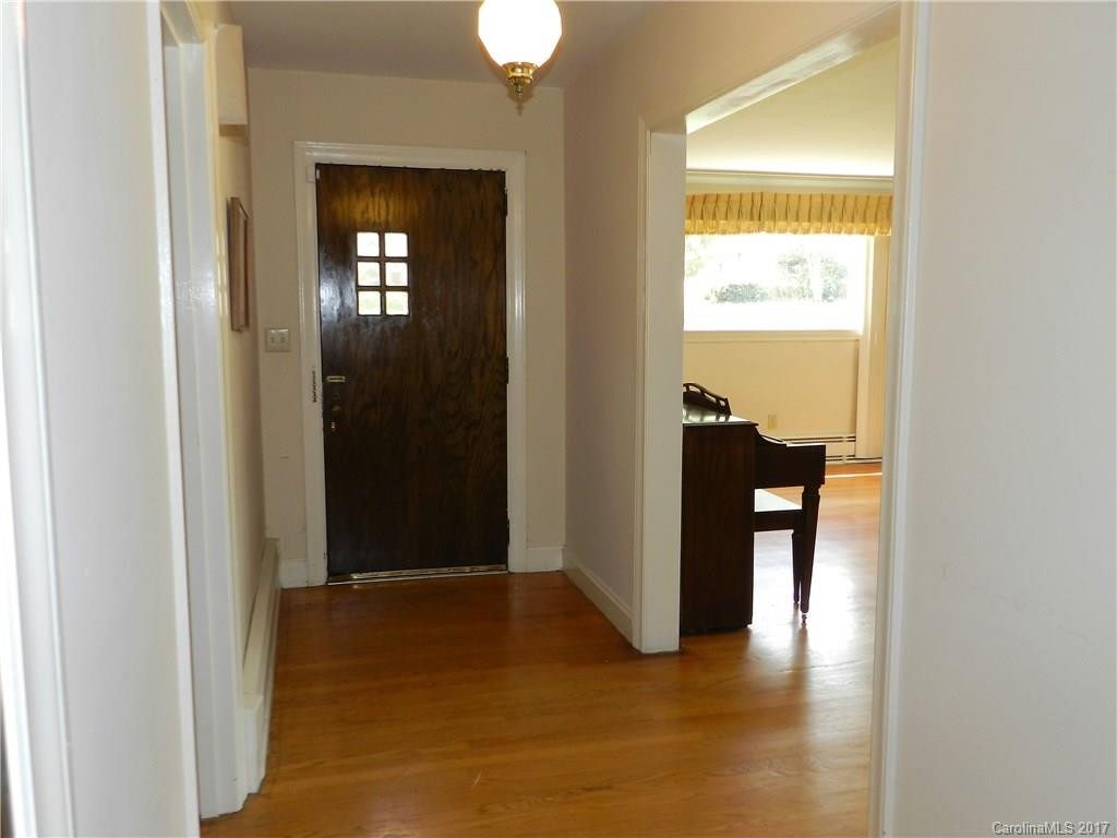 705 New Haw Creek Road - Photo 11