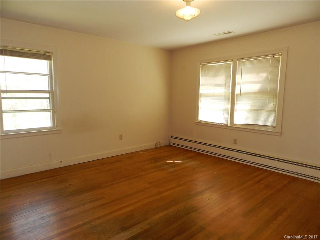 705 New Haw Creek Road - Photo 12