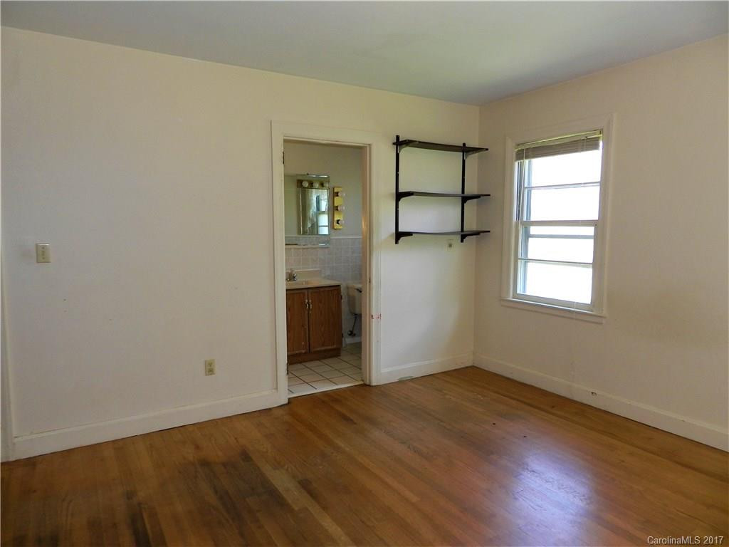 705 New Haw Creek Road - Photo 13