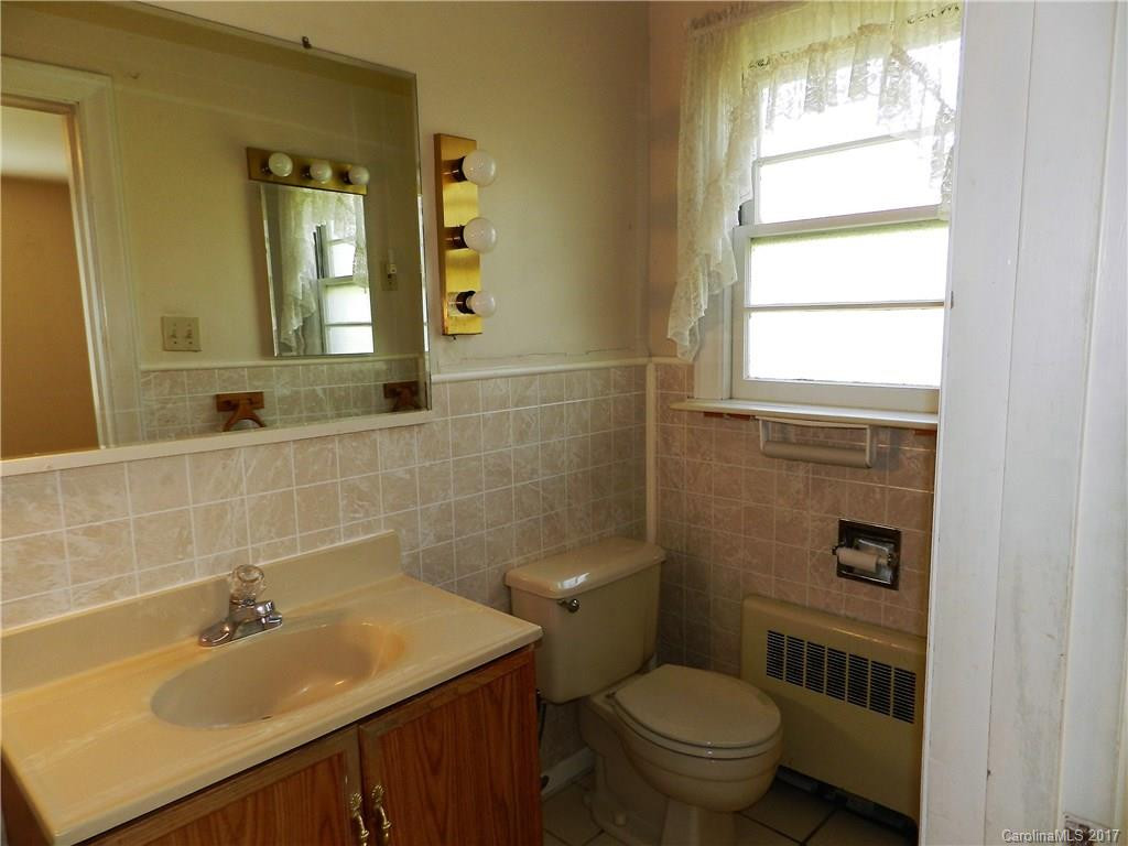 705 New Haw Creek Road - Photo 15
