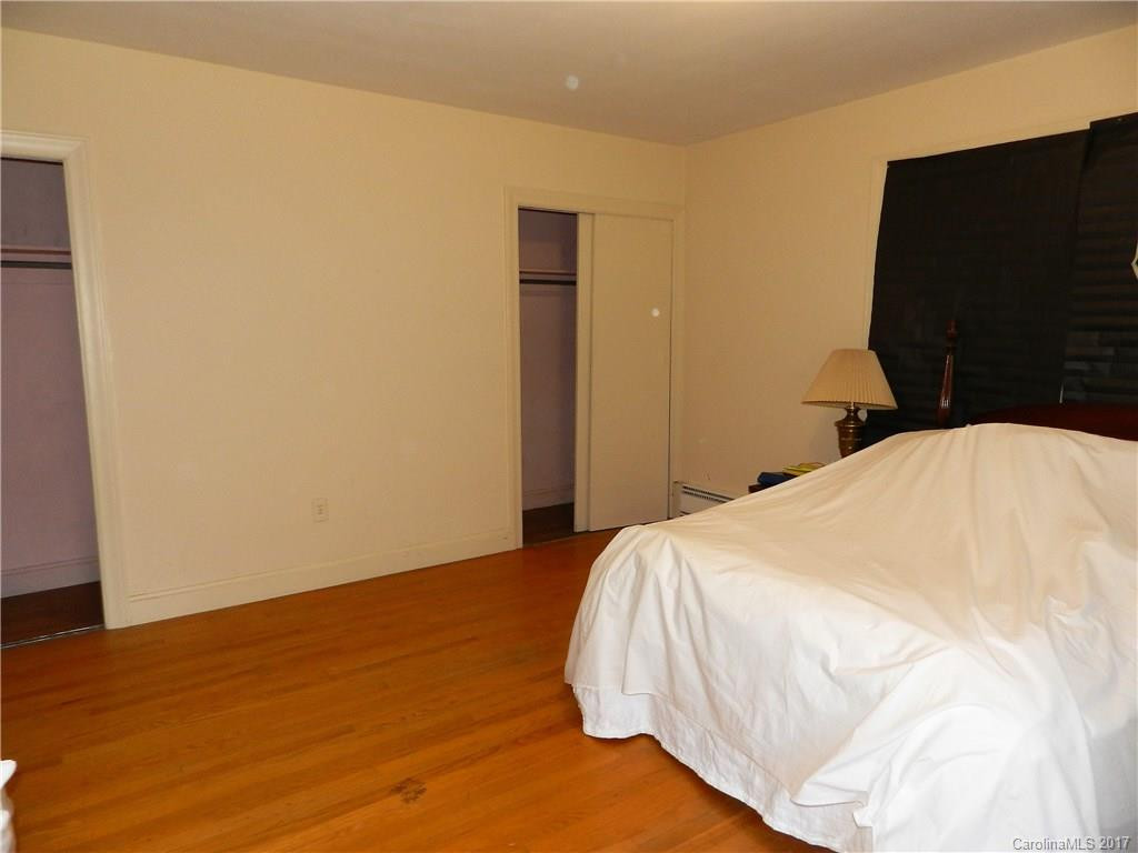 705 New Haw Creek Road - Photo 16