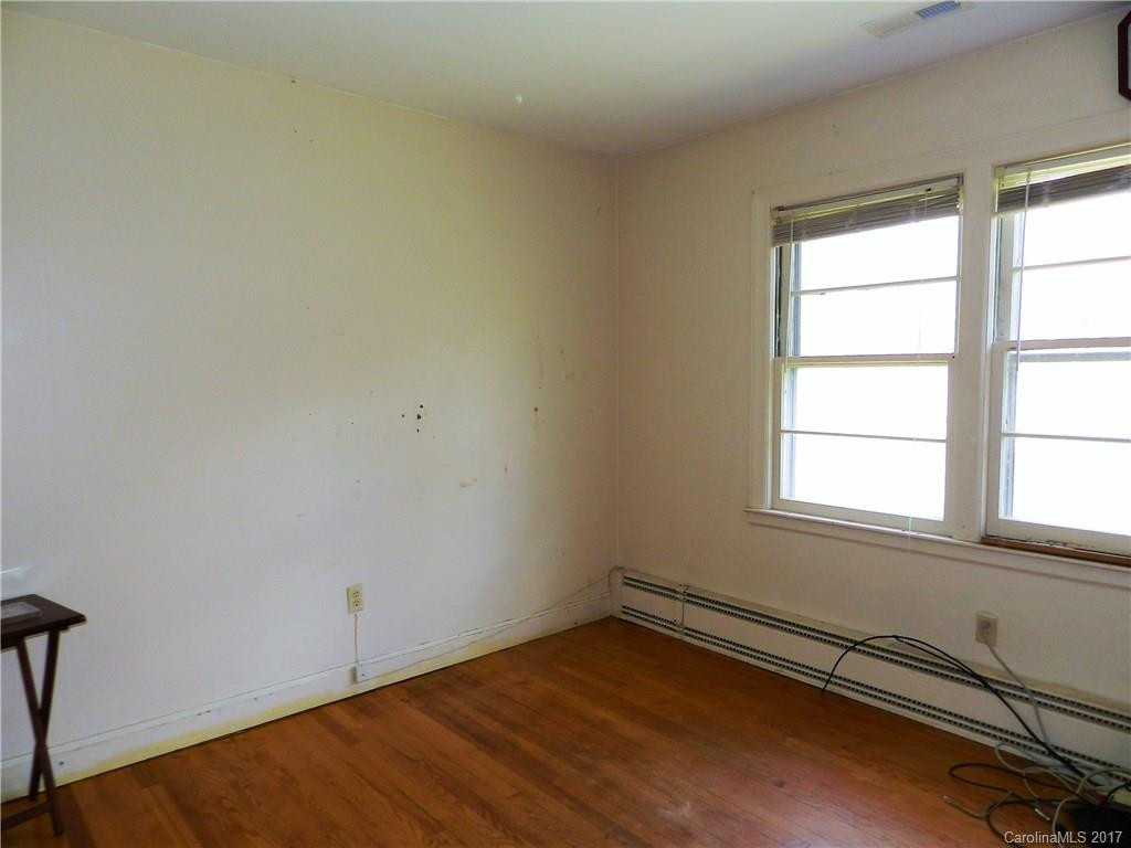 705 New Haw Creek Road - Photo 17