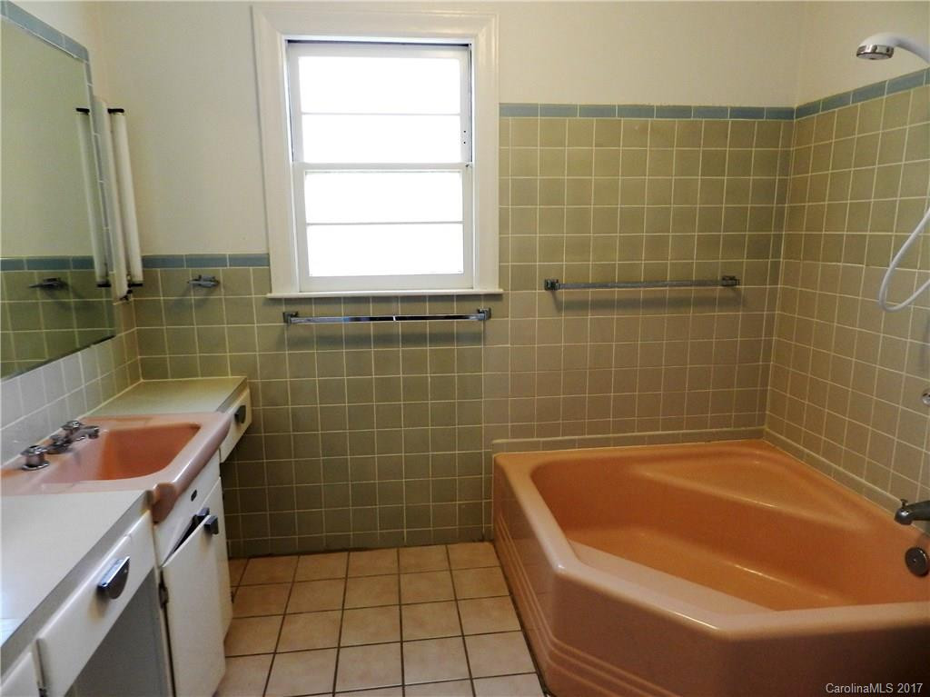 705 New Haw Creek Road - Photo 18