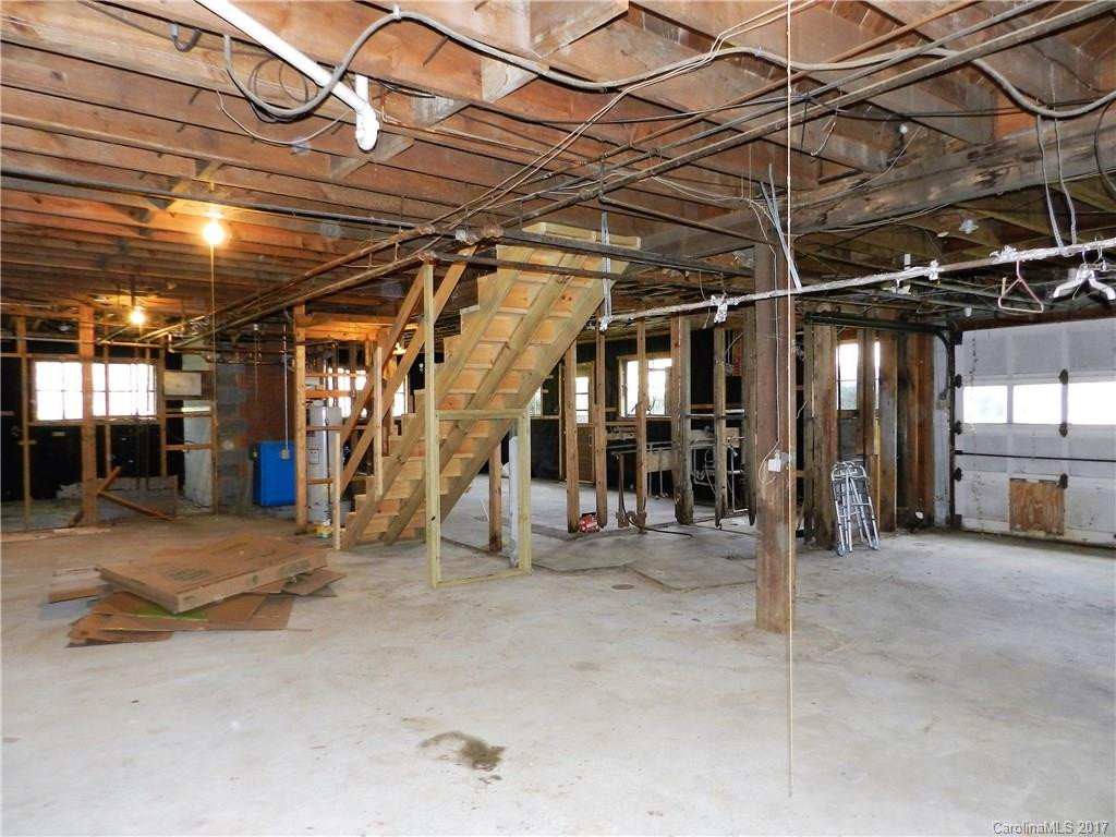 705 New Haw Creek Road - Photo 19