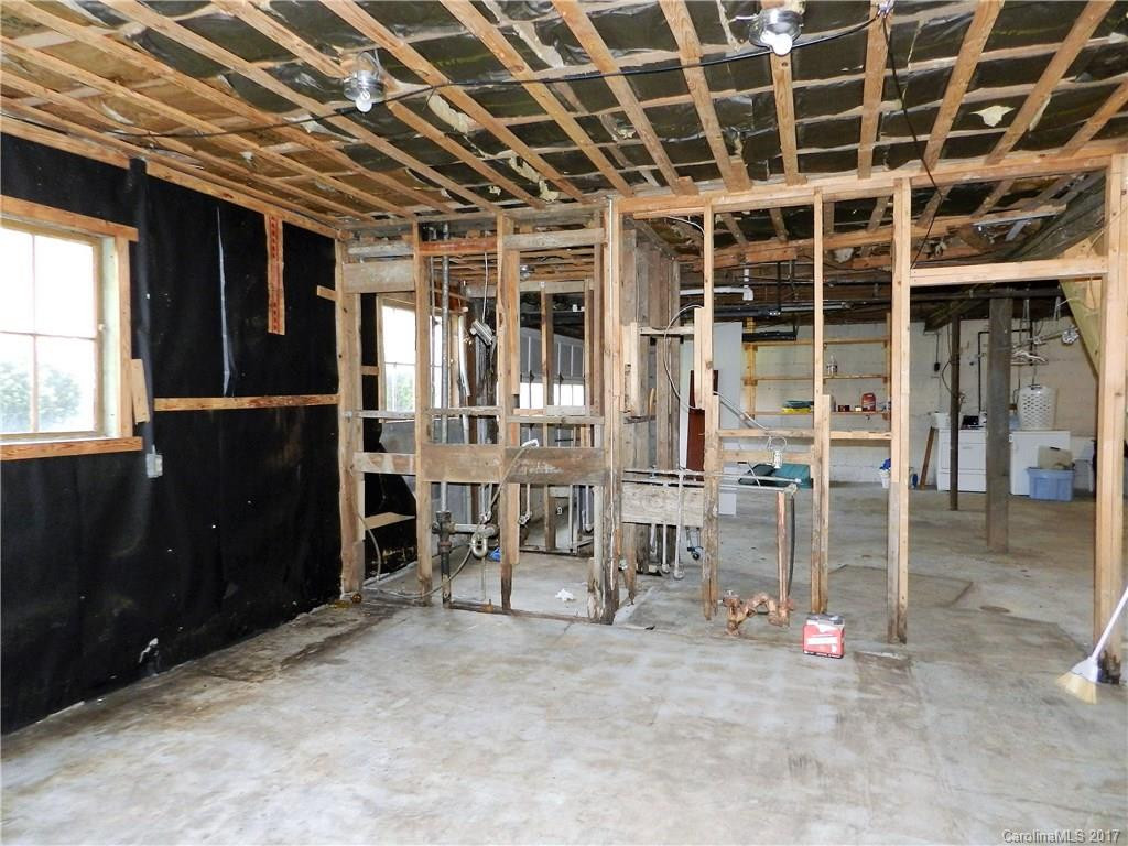 705 New Haw Creek Road - Photo 20
