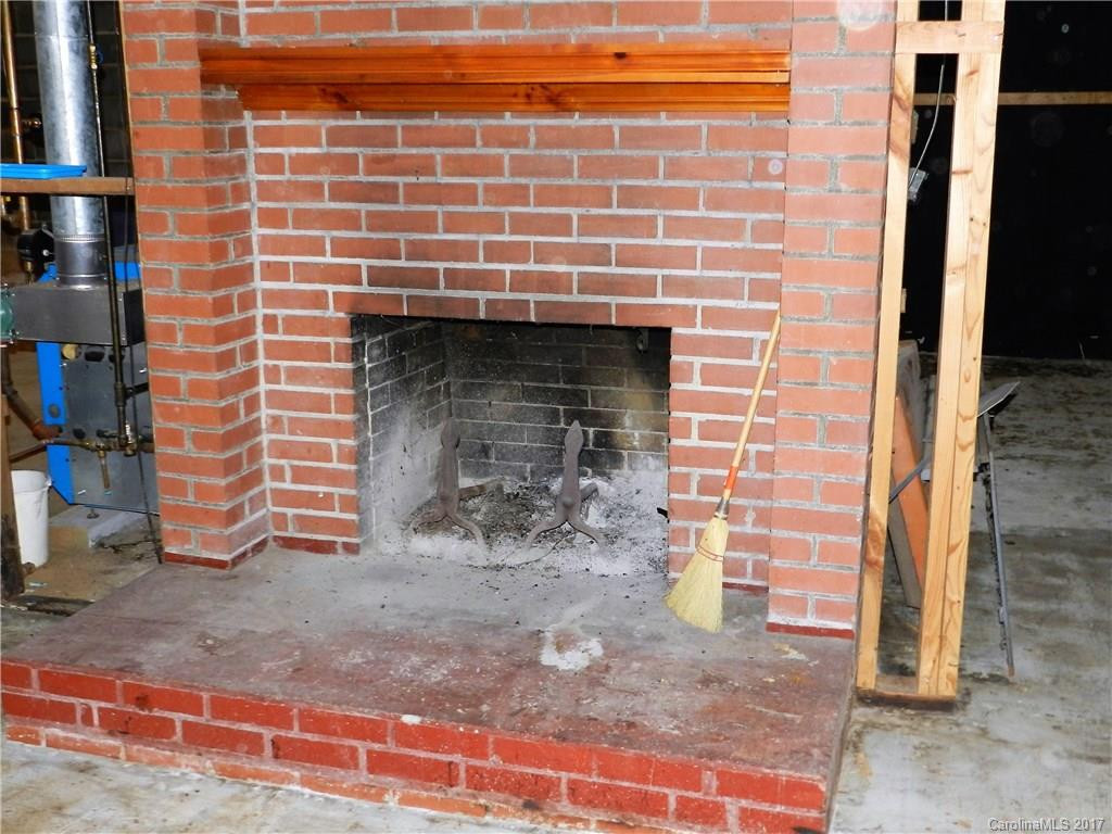 705 New Haw Creek Road - Photo 21