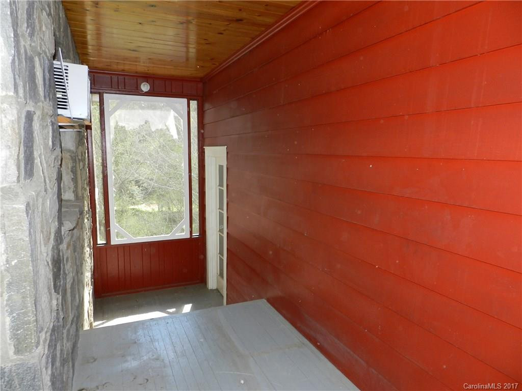 705 New Haw Creek Road - Photo 23