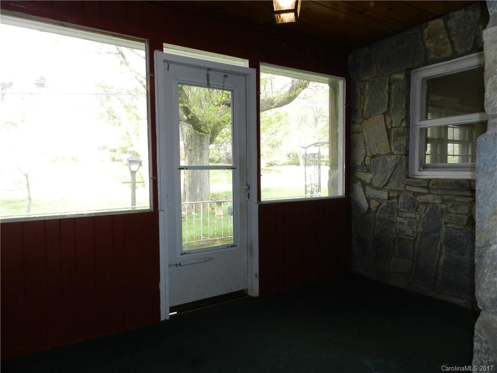 705 New Haw Creek Road - Photo 24
