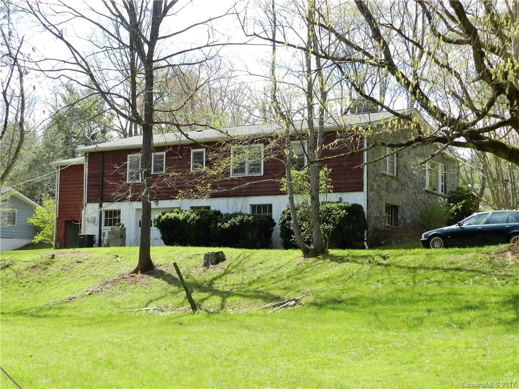705 New Haw Creek Road - Photo 5