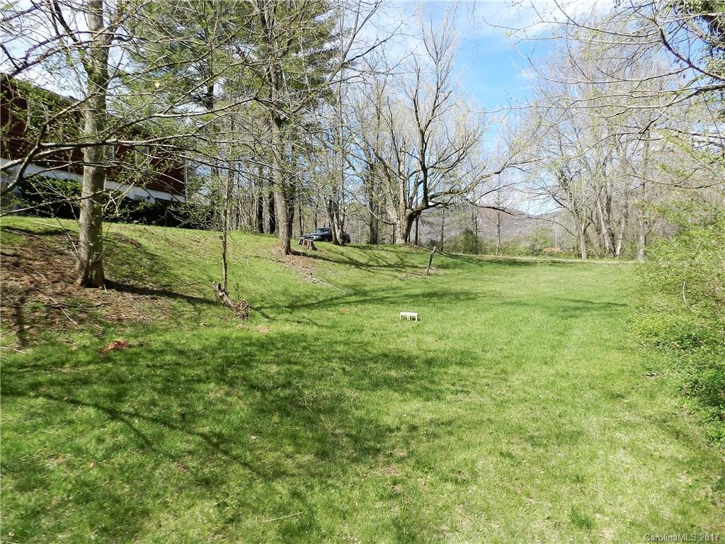 705 New Haw Creek Road - Photo 6