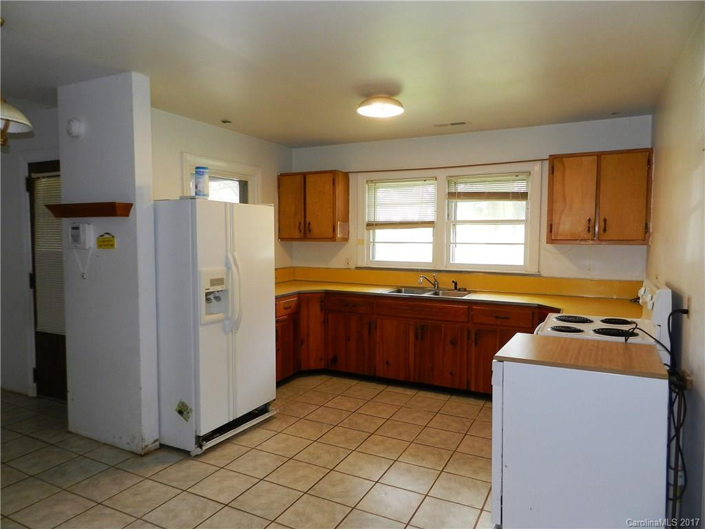 705 New Haw Creek Road - Photo 7