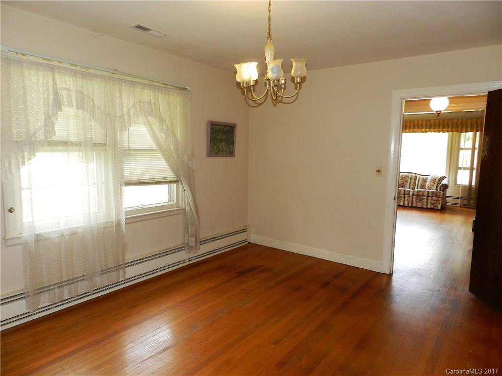 705 New Haw Creek Road - Photo 8