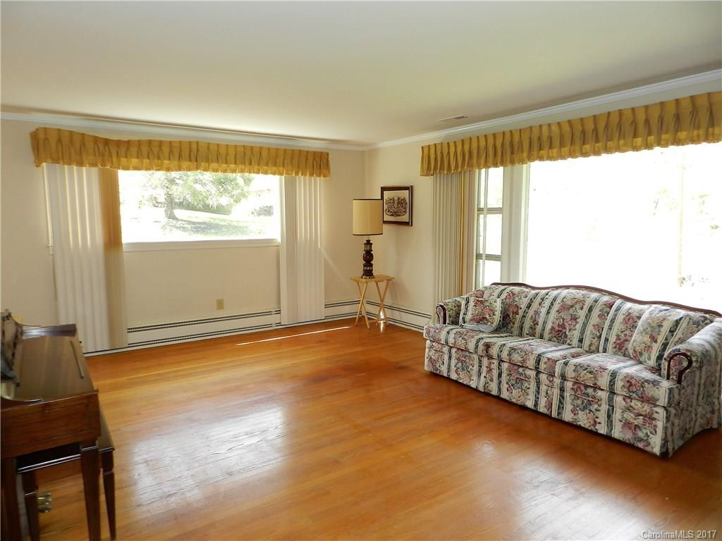 705 New Haw Creek Road - Photo 9