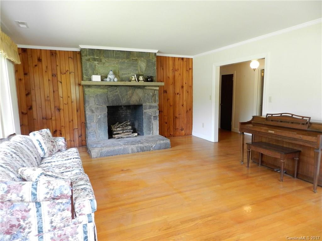 705 New Haw Creek Road - Photo 10