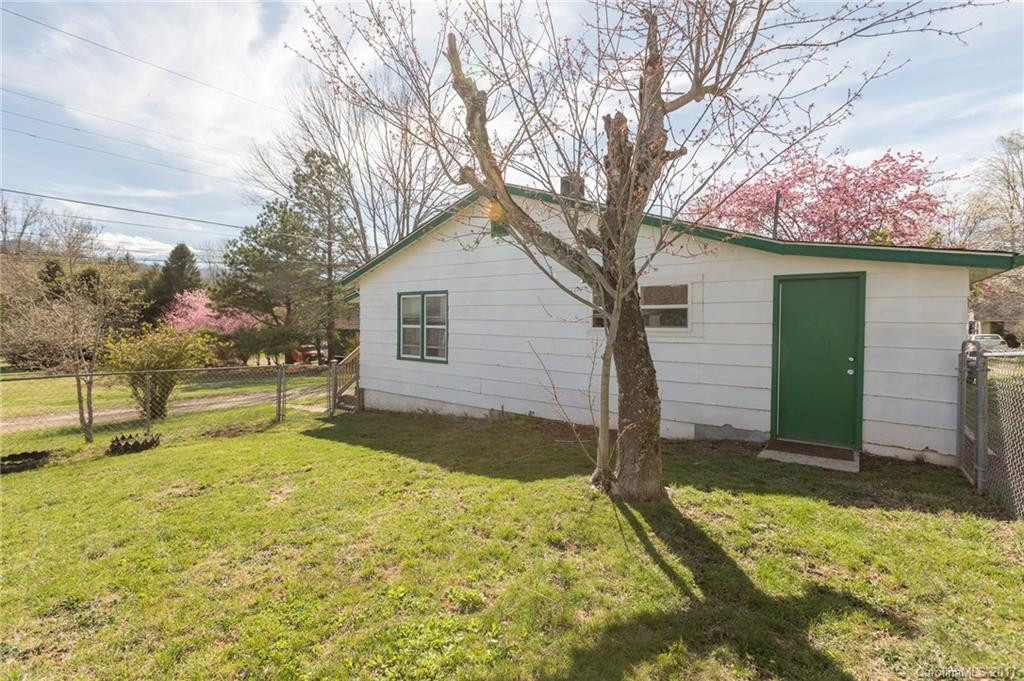 301 Kerlee Heights Road #A - Photo 2