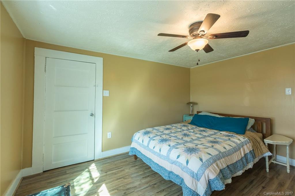 301 Kerlee Heights Road #A - Photo 11