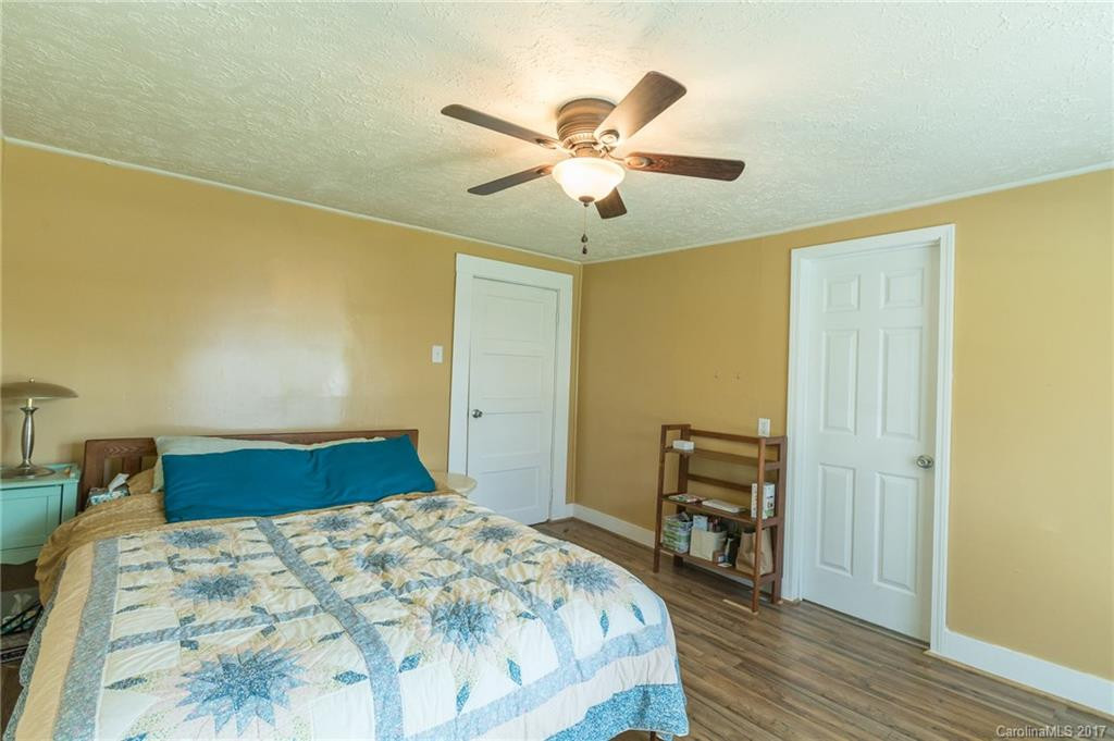 301 Kerlee Heights Road #A - Photo 12