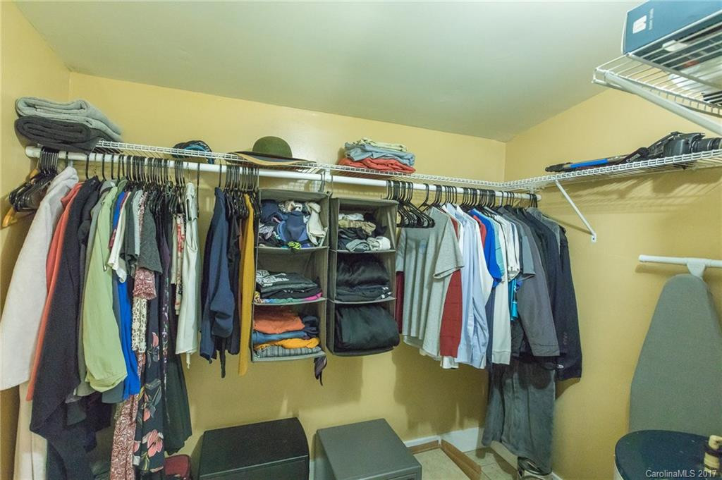 301 Kerlee Heights Road #A - Photo 13