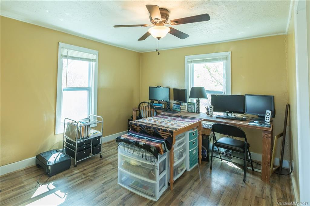 301 Kerlee Heights Road #A - Photo 14