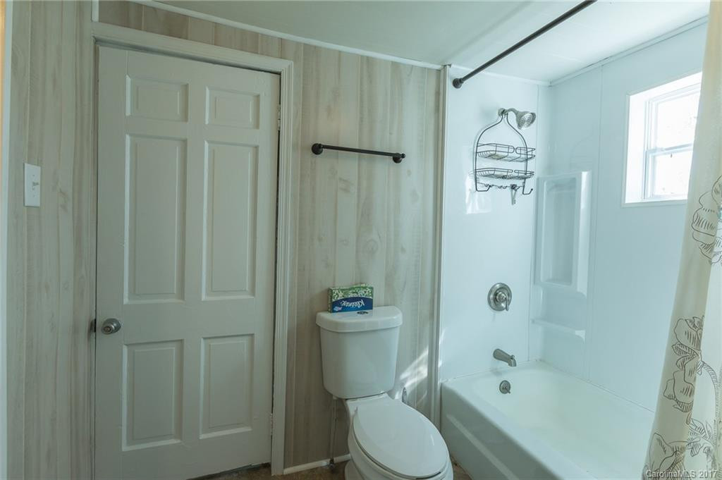 301 Kerlee Heights Road #A - Photo 15