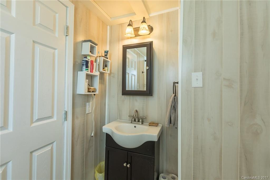 301 Kerlee Heights Road #A - Photo 16