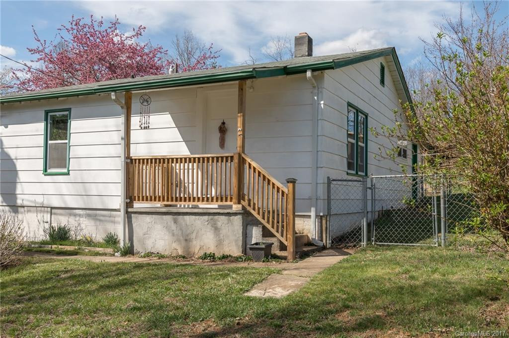 301 Kerlee Heights Road #A - Photo 17