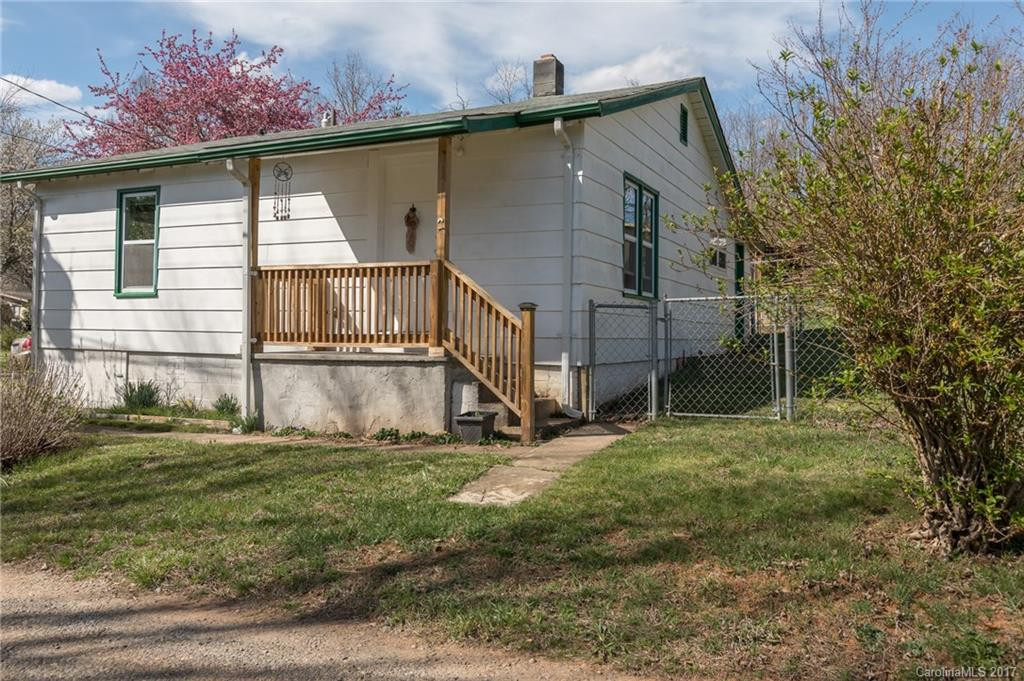 301 Kerlee Heights Road #A - Photo 18