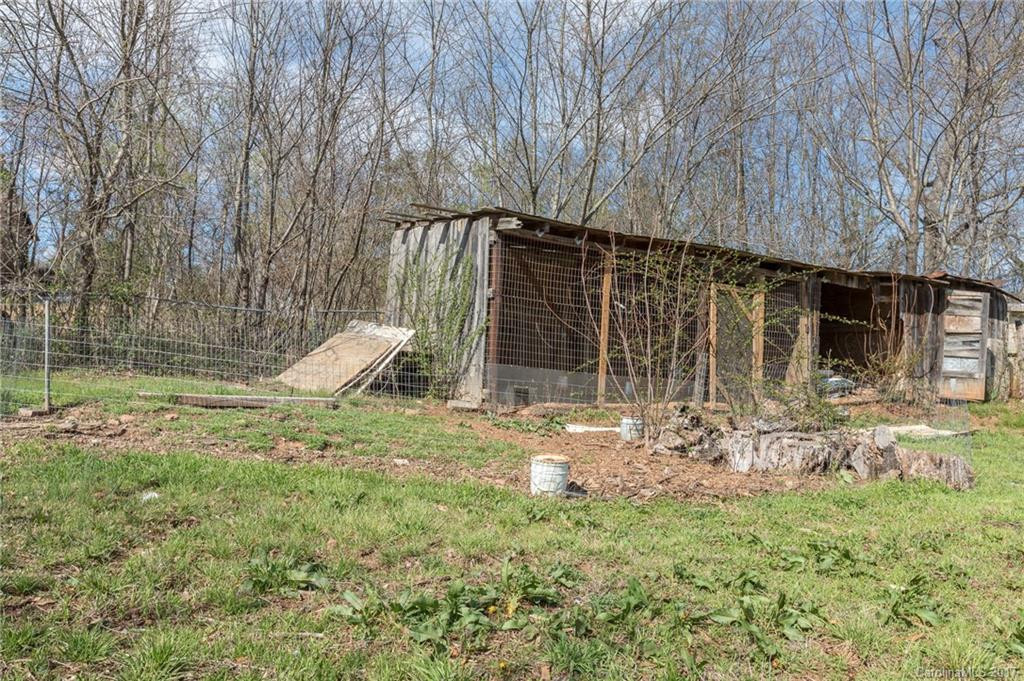 301 Kerlee Heights Road #A - Photo 19