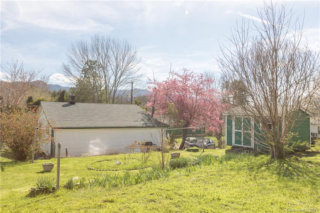 301 Kerlee Heights Road #A - Photo 20