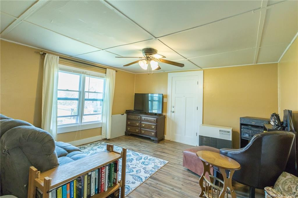 301 Kerlee Heights Road #A - Photo 3